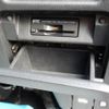 nissan elgrand 2015 quick_quick_DBA-PE52_PE52-052170 image 18