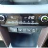 toyota yaris-cross 2022 -TOYOTA--Yaris Cross 5BA-MXPB10--MXPB10-3019087---TOYOTA--Yaris Cross 5BA-MXPB10--MXPB10-3019087- image 11