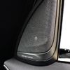bmw 6-series 2020 quick_quick_ABA-JX20S_WBAJX62010BJ24389 image 9