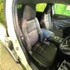 mazda cx-3 2020 quick_quick_DM8P_DM8P-111126 image 8