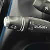 mercedes-benz glc-class 2018 -MERCEDES-BENZ--Benz GLC LDA-253305C--WDC2533052F484404---MERCEDES-BENZ--Benz GLC LDA-253305C--WDC2533052F484404- image 10