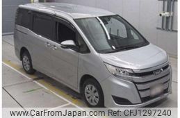 toyota noah 2020 quick_quick_DBA-ZRR85G_0142718
