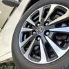 toyota esquire 2018 -TOYOTA--Esquire DBA-ZRR80G--ZRR80-0365684---TOYOTA--Esquire DBA-ZRR80G--ZRR80-0365684- image 16