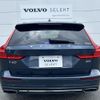 volvo v60 2021 CFJ0159460 image 6