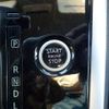nissan serena 2016 -NISSAN 【野田 500】--Serena DAA-GFNC27--GFNC27-001582---NISSAN 【野田 500】--Serena DAA-GFNC27--GFNC27-001582- image 37