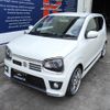 suzuki alto 2018 quick_quick_DBA-HA36S_HA36S-892148 image 11