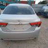 toyota mark-x 2014 -TOYOTA--MarkX DBA-GRX130--GRX130-6086120---TOYOTA--MarkX DBA-GRX130--GRX130-6086120- image 19