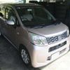 daihatsu move 2015 -DAIHATSU 【岐阜 582ﾔ5820】--Move LA150S-1015974---DAIHATSU 【岐阜 582ﾔ5820】--Move LA150S-1015974- image 1