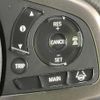 honda n-van-style 2020 quick_quick_JJ1_JJ1-3039097 image 3