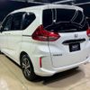 honda freed 2016 CFJ1802998 image 12