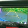 honda n-box 2016 CFJ1624408 image 12