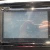 honda odyssey 2017 CFJ1730060 image 12