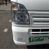 suzuki carry-truck 2020 CFJ1843090 image 16