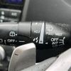 honda insight 2012 -HONDA--Insight DAA-ZE3--ZE3-1003525---HONDA--Insight DAA-ZE3--ZE3-1003525- image 10