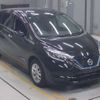 nissan note 2019 -NISSAN--Note HE12-274826---NISSAN--Note HE12-274826- image 6