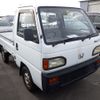 honda acty-truck 1992 CFJ_IAUCBID_HA4-2056066 image 2