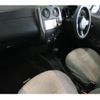 nissan note 2013 -NISSAN--Note DBA-E12--E12-051245---NISSAN--Note DBA-E12--E12-051245- image 23