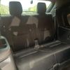 mazda cx-8 2022 CFJ1731819 image 10