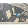 toyota pixis-epoch 2023 CFJ1653599 image 13