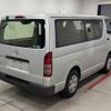 toyota regiusace-van 2020 CFJ1536137 image 6