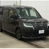 honda stepwagon 2022 CFJ1882706 image 4