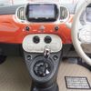 fiat 500 2018 CFJ1836059 image 14