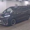 toyota voxy 2018 quick_quick_DBA-ZRR80W_ZRR80-0403509 image 5