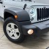 chrysler jeep-wrangler 2018 -CHRYSLER--Jeep Wrangler ABA-JK36L--1C4HJWKG5JL845665---CHRYSLER--Jeep Wrangler ABA-JK36L--1C4HJWKG5JL845665- image 19