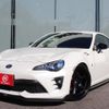 toyota 86 2019 -TOYOTA--86 ZN6--ZN6-102719---TOYOTA--86 ZN6--ZN6-102719- image 1