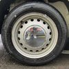 mitsuoka viewt 1996 28053459404e43aaa68c6a365e946882 image 23