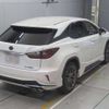 lexus rx 2018 -LEXUS--Lexus RX GYL20W-0007240---LEXUS--Lexus RX GYL20W-0007240- image 2