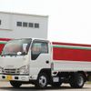 isuzu elf-truck 2017 CFJ1586489 image 8