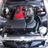 honda s2000 1999 -HONDA--S2000 GH-AP1--AP1-1002393---HONDA--S2000 GH-AP1--AP1-1002393- image 19