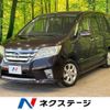 nissan serena 2012 quick_quick_HFC26_HFC26-115190 image 1