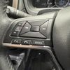 nissan note 2018 -NISSAN--Note DAA-HE12--HE12-201663---NISSAN--Note DAA-HE12--HE12-201663- image 3