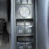 mercedes-benz c-class 2010 646828-Y2025050281F-12 image 19