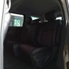 nissan elgrand 2019 -NISSAN--Elgrand DBA-TE52--TE52-115280---NISSAN--Elgrand DBA-TE52--TE52-115280- image 22