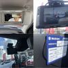 suzuki swift 2024 -SUZUKI 【三河 302ﾊ5124】--Swift 4BA-ZC33S--ZC33S-605693---SUZUKI 【三河 302ﾊ5124】--Swift 4BA-ZC33S--ZC33S-605693- image 29