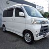 daihatsu atrai-wagon 2018 -DAIHATSU 【岡崎 580】--Atrai Wagon ABA-S331G--S331G-0032481---DAIHATSU 【岡崎 580】--Atrai Wagon ABA-S331G--S331G-0032481- image 29