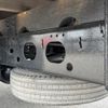 isuzu forward 2013 CFJ1850270 image 12