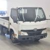 toyota dyna-truck undefined -TOYOTA--Dyna XZC605-0001830---TOYOTA--Dyna XZC605-0001830- image 1