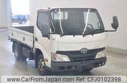 toyota dyna-truck undefined -TOYOTA--Dyna XZC605-0001830---TOYOTA--Dyna XZC605-0001830-