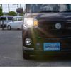 daihatsu move-canbus 2017 -DAIHATSU 【福山 580 4675】--Move Canbus DBA-LA800S--LA800S-0076776---DAIHATSU 【福山 580 4675】--Move Canbus DBA-LA800S--LA800S-0076776- image 43