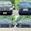 toyota hiace-wagon 2013 504928-922668 image 3