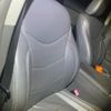 toyota prius-α 2012 CFJ1786541 image 10