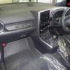 toyota yaris 2024 CFJ1628092 image 4