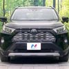 toyota rav4 2020 quick_quick_MXAA54_MXAA54-4016772 image 14