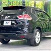 nissan x-trail 2016 -NISSAN--X-Trail DBA-T32--T32-009964---NISSAN--X-Trail DBA-T32--T32-009964- image 18