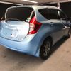 nissan note 2014 22345 image 3