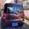daihatsu tanto-exe 2010 CFJ1730120 image 5